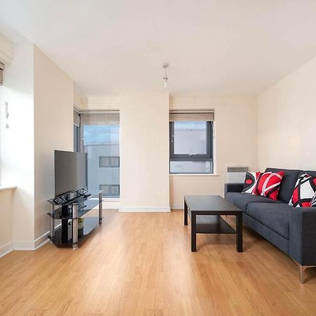 Charming Flat Close To London Stadium 아파트 외부 사진